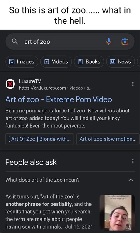 zoopor|Zoo Porn .